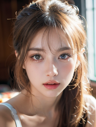 铁艺装饰与肩颈放松法：生活美学与身心健康的双重探索